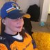 Emma Vincent PT (@vinny_1985) Twitter profile photo Emma Vincent PT (@vinny_1985) Twitter profile photo