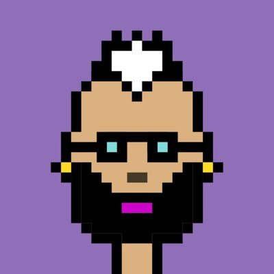 COINNWINNER's profile picture. lets get this bread