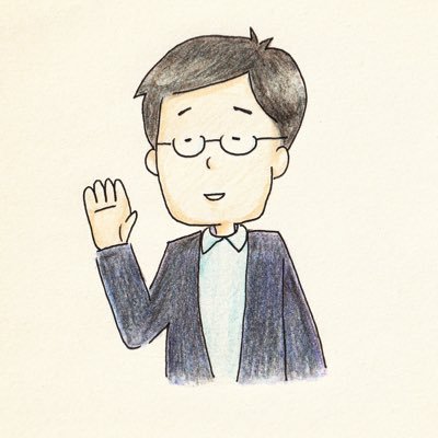 デジタル寄りのイラストレーターをしております😊着物の絵が多めです😆仕事のポートフォリオ用と近況報告用です