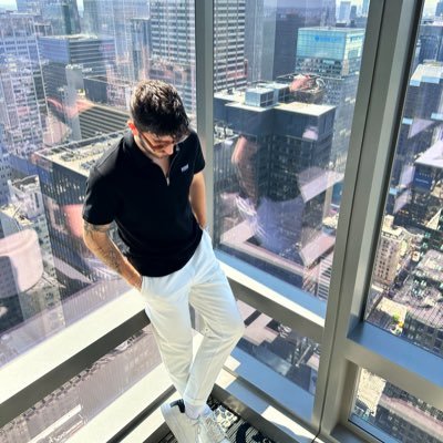 R_Alunni's profile picture. 