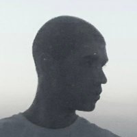 Marc Maurer (@marcmaurerr) 's Twitter Profile Photo Marc Maurer (@marcmaurerr) 's Twitter Profile Photo