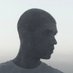 Marc Maurer (@marcmaurerr) Twitter profile photo Marc Maurer (@marcmaurerr) Twitter profile photo