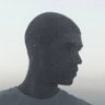 marcmaurerr's profile picture. 