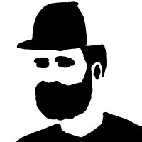 Damien CERQ. (@lafetedustrip) 's Twitter Profile