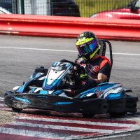 jacobo (@jaco_46) 's Twitter Profile Photo jacobo (@jaco_46) 's Twitter Profile Photo