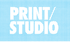 Print Studio is an interactive space at MoMA that explores the evolution of artistic practices relating to the medium of print, through programs and workshops.
