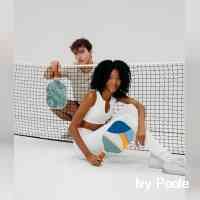 ivvyppoole's profile picture. boulder pi phi 🤸‍♀️