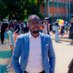 Wisdom Phiri (@wissy_30675) Twitter profile photo Wisdom Phiri (@wissy_30675) Twitter profile photo