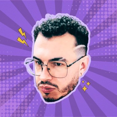 kjoliveirap's profile picture. 