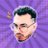 kjoliveirap's profile image