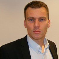Jochen Toebe (@jochen_toebe) 's Twitter Profile