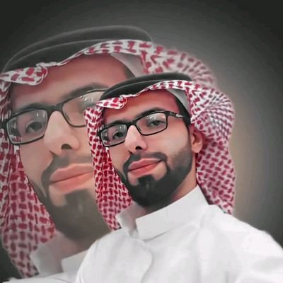 ✍️لاشي اجمل ان يكون لديك انسان تنسى الحزن في وجوده✍️