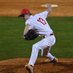 caden wooten (@caden_wooten) Twitter profile photo caden wooten (@caden_wooten) Twitter profile photo
