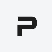 Psychedelics Anonymous Sales Bot (@psychanonbot) 's Twitter Profile Photo Psychedelics Anonymous Sales Bot (@psychanonbot) 's Twitter Profile Photo