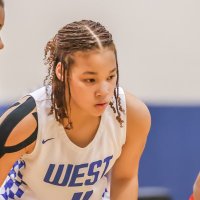 Khamryn Hopkins (@khamryn_hopkins) 's Twitter Profile