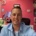 Principal Garcia (@eldirector_kg) Twitter profile photo Principal Garcia (@eldirector_kg) Twitter profile photo