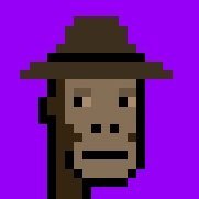 FeBorges | Keep Bored | OCBさんのプロフィール画像