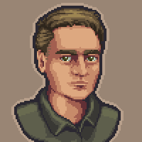 Shilov (@indieshilov) 's Twitter Profile Photo Shilov (@indieshilov) 's Twitter Profile Photo