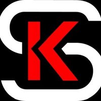 KlutchShots Ai (@klutchshotsai) 's Twitter Profile Photo KlutchShots Ai (@klutchshotsai) 's Twitter Profile Photo
