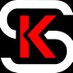 KlutchShots Ai (@klutchshotsai) Twitter profile photo KlutchShots Ai (@klutchshotsai) Twitter profile photo