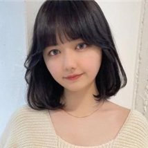 誘惑の瞬間をアップしてます 大胆なセクシー女子です セクシーな見せ合いをしませんか? フォローして一緒にスリルを味わおう #セクシー #大人の魅力 DMコチラ➡ https://t.co/QS1EAUV6sj