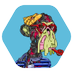 sefa kil (@sefa_kil) Twitter profile photo sefa kil (@sefa_kil) Twitter profile photo