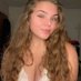 Goddess Annabelle (@bellexoxo09) Twitter profile photo Goddess Annabelle (@bellexoxo09) Twitter profile photo
