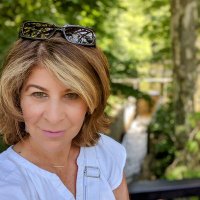Lisa J. Barstow (@ljbarstow) 's Twitter Profile