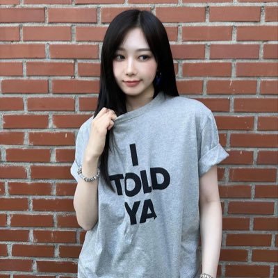 shreyasthings's profile picture. Every man is just some guy • tamil muslim for a free palestine check the link in bio to donate to a cat shelter in gaza 🐈🤍