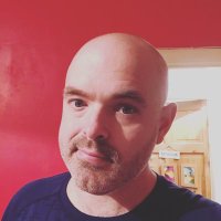Pete Clark (@peteotclark) 's Twitter Profile