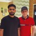 Muhammad Murad Murtaza (@drmuradmurtaza) Twitter profile photo Muhammad Murad Murtaza (@drmuradmurtaza) Twitter profile photo