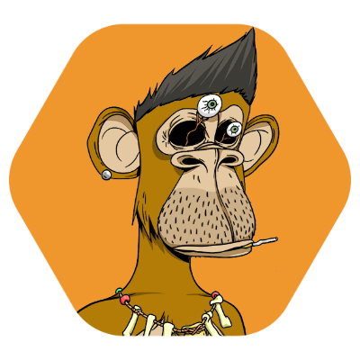 Pavel0932's profile picture. Make Assets Liquid Again @tokenforge.