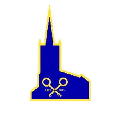 Claypole C.E.Primary Profile