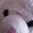 cc2011cc's profile image