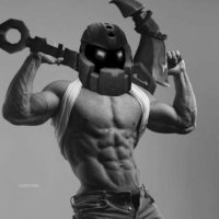 Kolios (@kolioslol) 's Twitter Profile