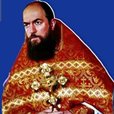 CLfahrer's profile picture. Definitiv nicht Jan Marsalek