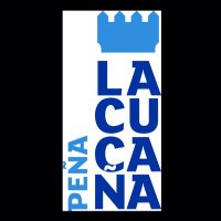 Peña La Cucaña (@somoslacucana) 's Twitter Profile