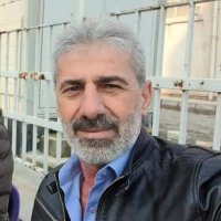 Devrimci (@devrimci0061) 's Twitter Profile