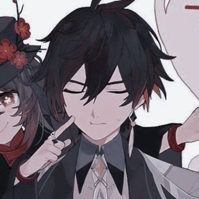 zzzzztri's profile picture. he/him and cis
brawlhalla player
1800 both modes