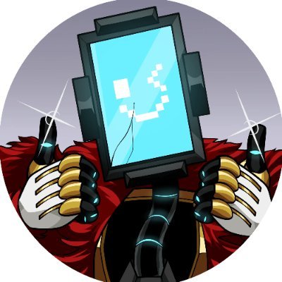 DoshiPrime Profile