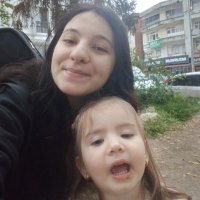sedef (@sedef_gms) 's Twitter Profile