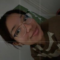 gabby (@gavanloud) 's Twitter Profile
