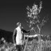 Alita Roche (@alitaroche36898) Twitter profile photo Alita Roche (@alitaroche36898) Twitter profile photo