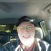 SMITH L.WALKER (@smithlwalk53876) Twitter profile photo SMITH L.WALKER (@smithlwalk53876) Twitter profile photo