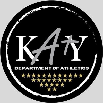 @KatyISDAthletic