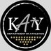 Katy ISD Athletics (@katyisdathletic) Twitter profile photo Katy ISD Athletics (@katyisdathletic) Twitter profile photo