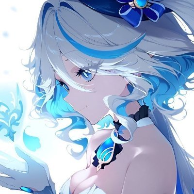 cvsmixzxz's profile picture. 
