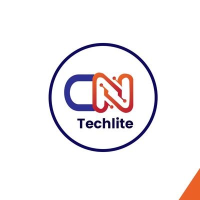 CNTechlite's profile picture. We use the Cutting Edge technologies the Develop Software Application for Business and Organization, We build Mobile,Web , API and Management Software.