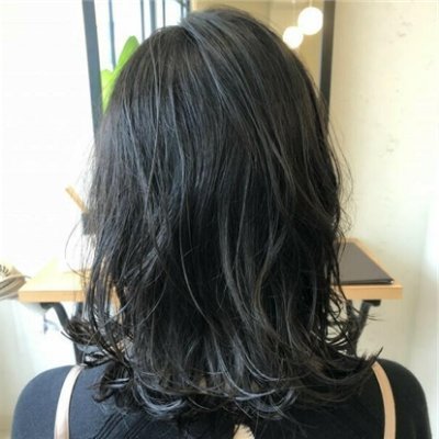 31歳 / Eカップ / 事務職 / 性欲高めらしいw週3はフォロワーさん密会してる。相性いい人とは定期的に。面倒なことが嫌いだからヤりたかったらここから⇒https://t.co/3xwhDYG1z6