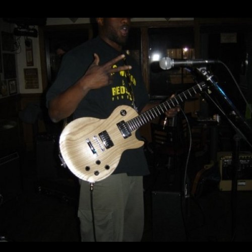 GMUKeeper00's profile picture. 